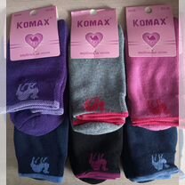 Носки детские 32-36