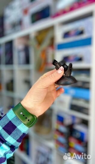 Видеорегистратор 