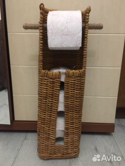 Корзина для хранения