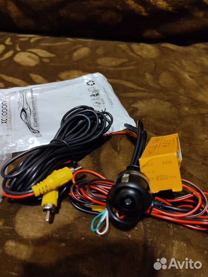 Автомагнитола pioneer 2din бу