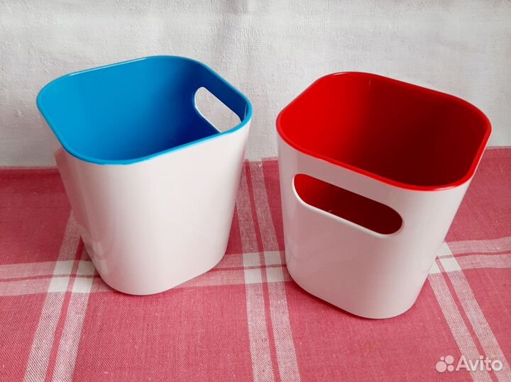 Кухонная утварь Товары для кухни IKEA