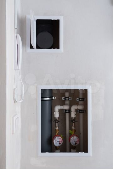 2-к. квартира, 75 м², 2/4 эт.