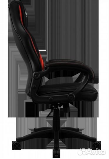 Компьютерное игровое кресло новое