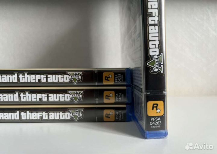 Gta 5 ps5 русская версия Гта 5 PlayStation 5