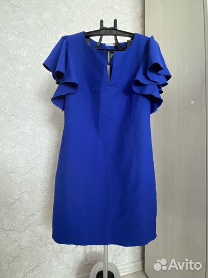 Платье женское 48 50