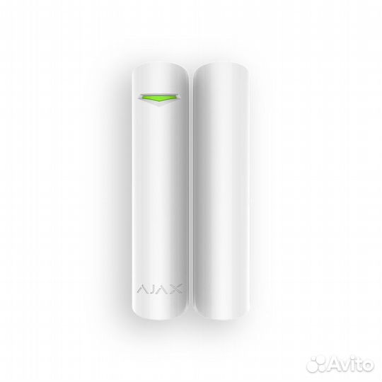 GSM сигнализация