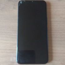 TECNO Spark 7, 2/32 ГБ