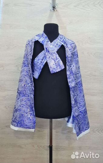 Костюм 104р-р на мальчика