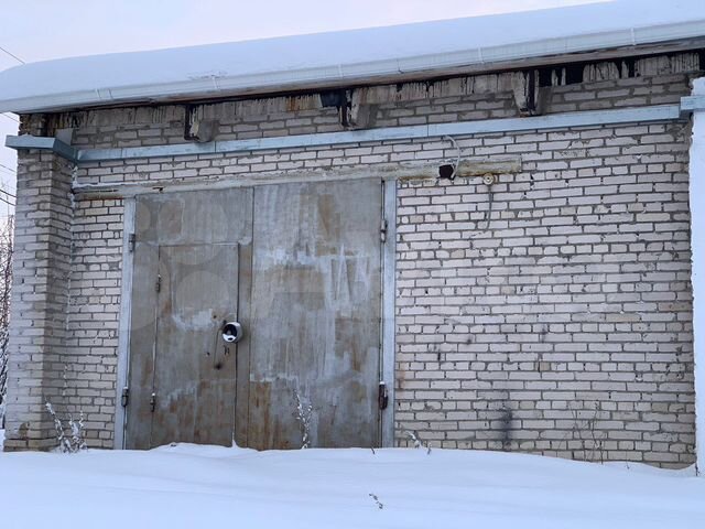 Авито салехард гараж. Гараж Вокзальная. Гаражи Чайковский. Гараж 72 на 12. 17 Автокооператив г. Чайковский