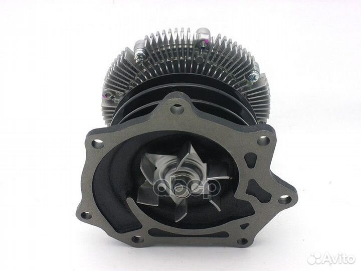 Насос водяной GWN-65AF GMB