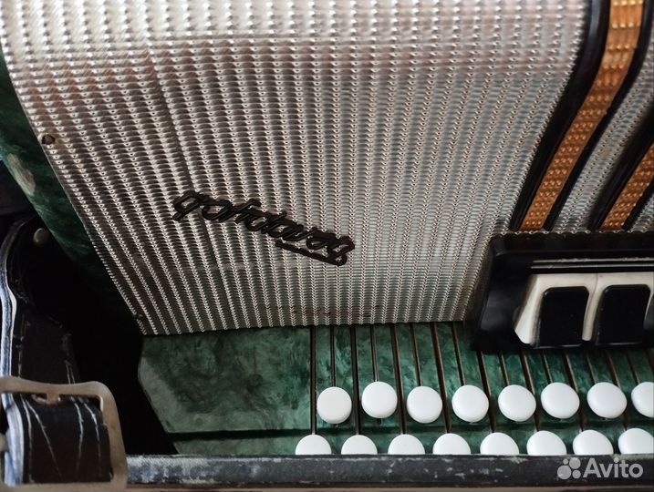 Гармонь беларусь