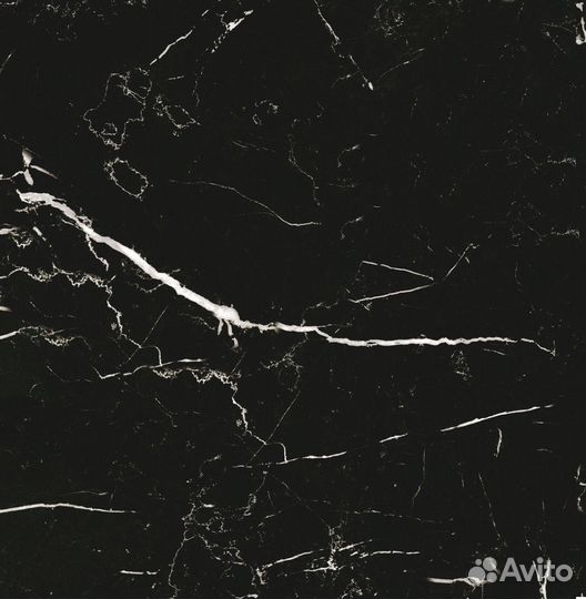 Керамогранит NTCeramic Nightf NTT