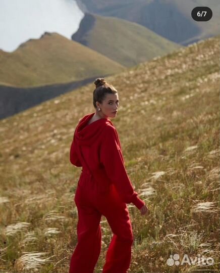 Спортивный костюм Five brand