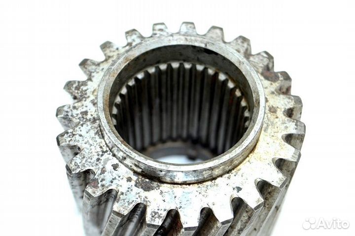 Шестерня сателлита редуктора планетарной трансмисс