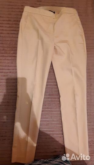 Женские вещи пакетом