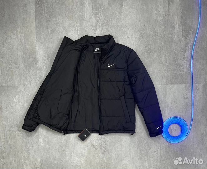 Куртка Nike