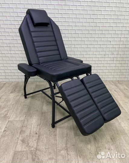 Кресло-кушетка Tattools