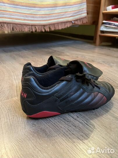 Бутсы Vikman 38 размер