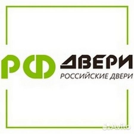 Менеджер по продаже межкомнатных дверей