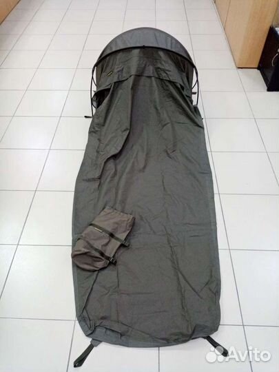 Палатка Carinthia Observer Plus