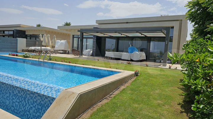 Участок 8,5 сот. (ИЖС)