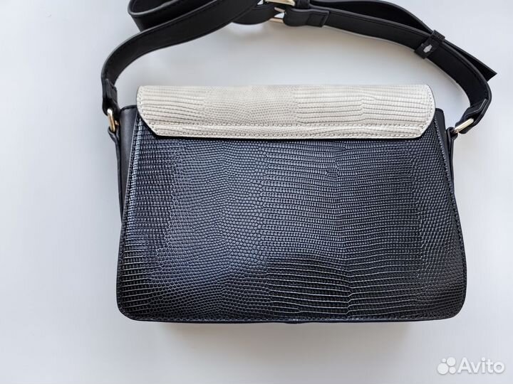 Сумка кроссбоди