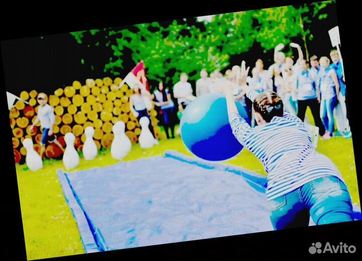 Водитель Требуется камаза спецобъект Вахта 30/60/9