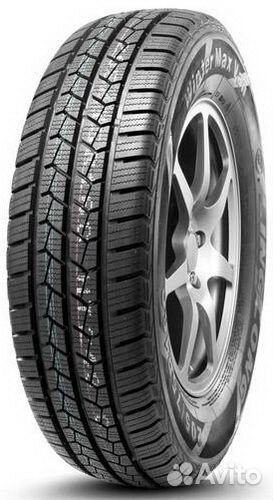 LingLong Green-Max Winter Van 225/70 R15 112R