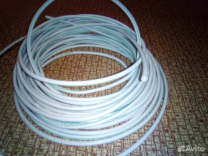 Телевизионный провод