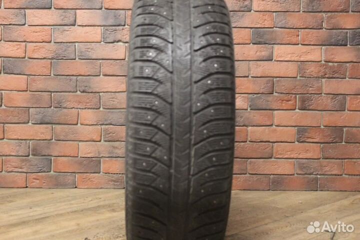 Bridgestone Ice Cruiser 7000 265/65 R17
