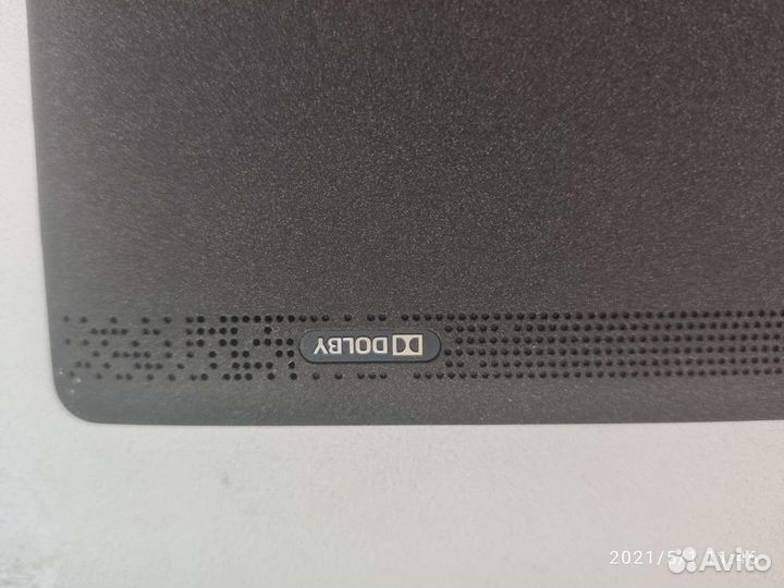 Планшет Lenovo TB3-X7 hi0L