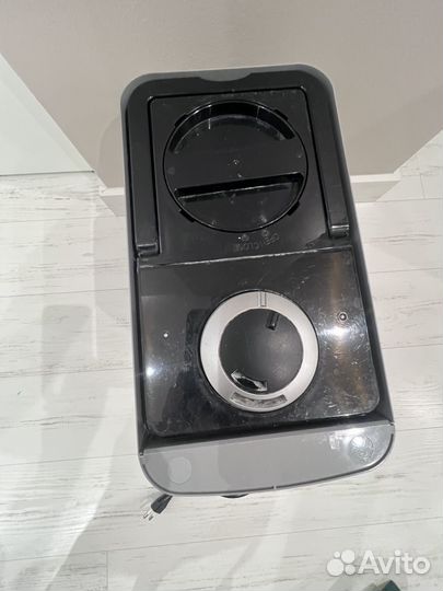 Увлажнитель bork H701