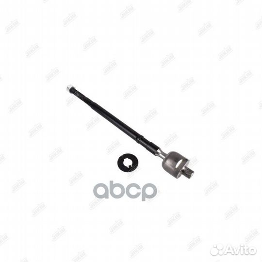 Тяга рулевая ER23700 jikiu