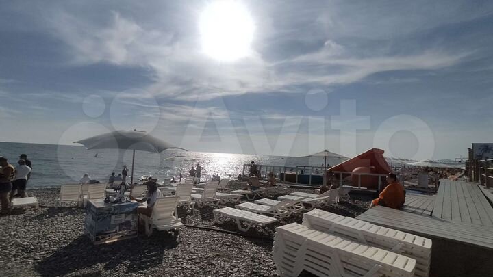 Участок 9,5 сот. (ИЖС)