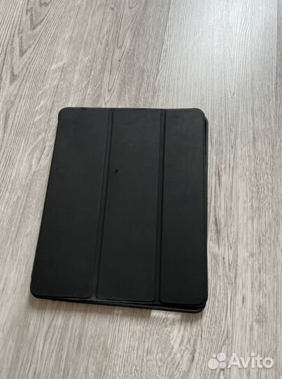 Чехол на iPab Pro 12.9 2021г