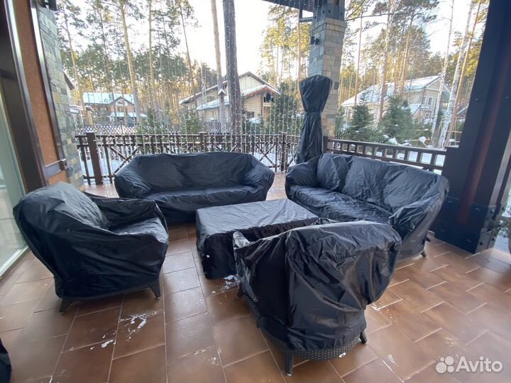 Пошив подушек и чехлов