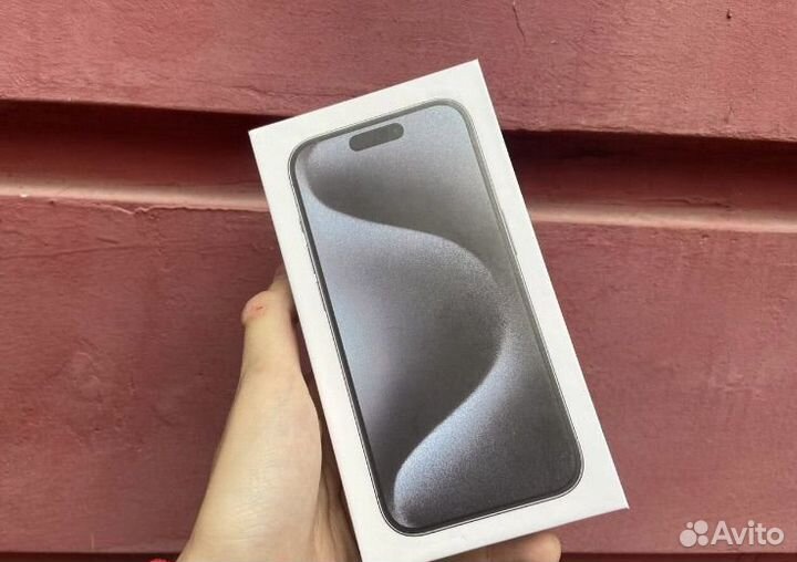 iPhone xr в корпусе 15 pro