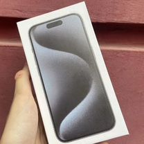 iPhone xr в корпусе 15 pro