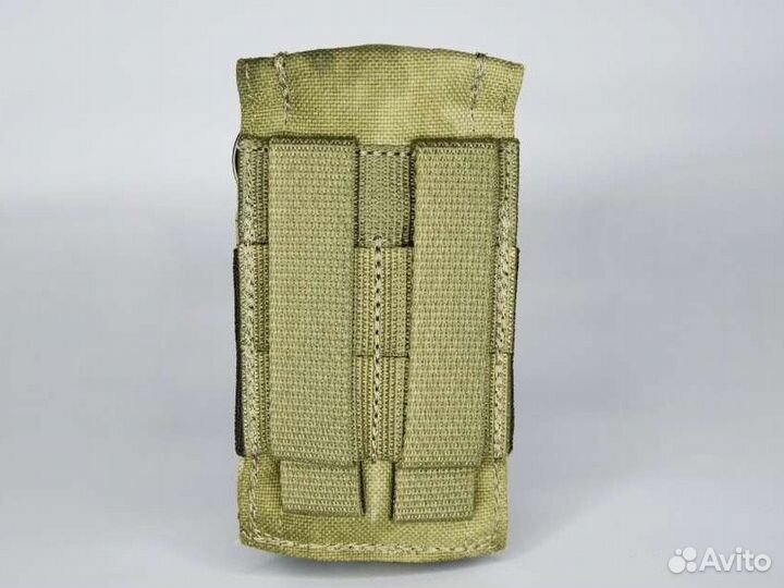 Подсумок для гранаты