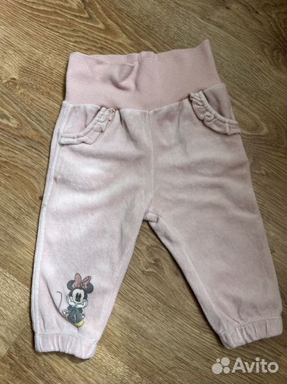 Костюм для девочки