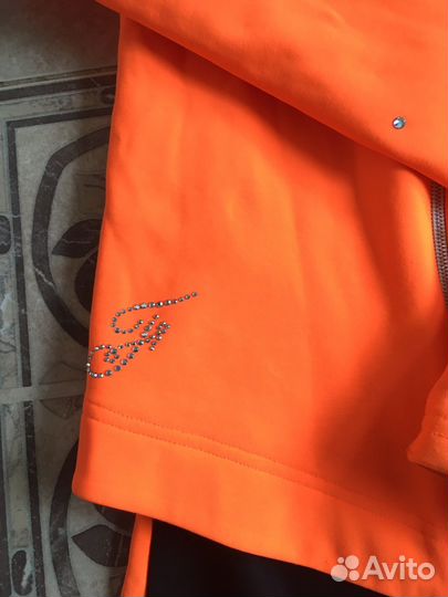 Для фигурного катания