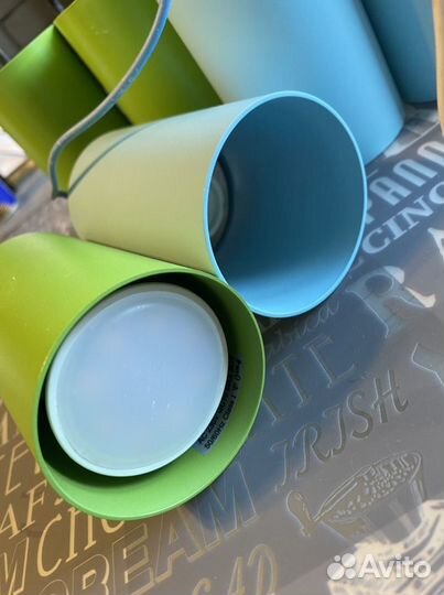 Точечные встраиваемые светильники