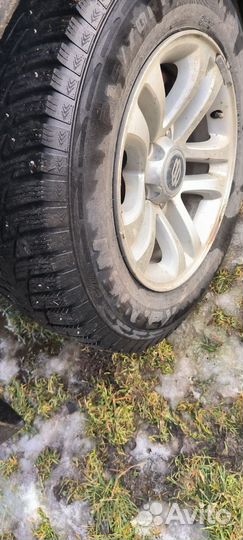 Suzuki Grand Vitara 2.7 AT, 2003, 250 000 км