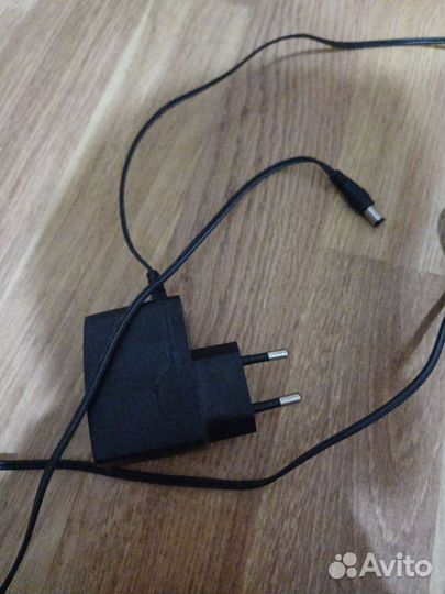 Wifi роутер tp link archer c20