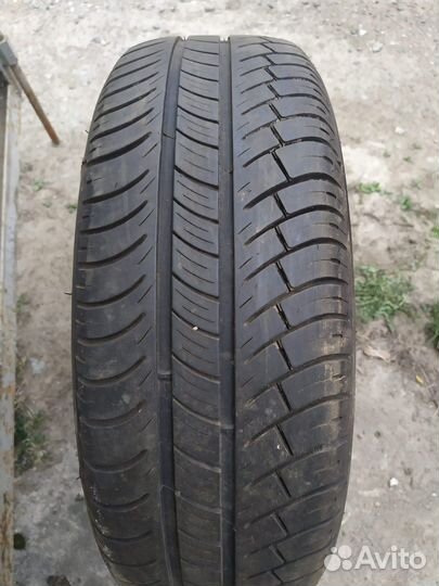 Michelin X Energy 195/65 R15