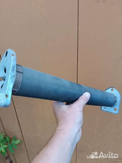 Спираль для реостата рсп4уз