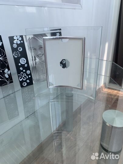 Рамка для фотографий