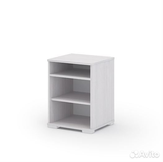 Спальный гарнитур Сальма вариант 2