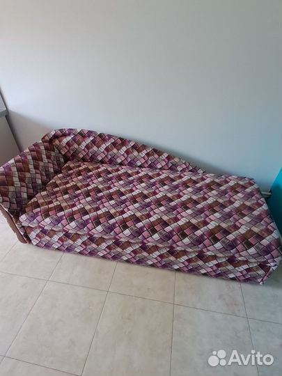 Продам диван софа тахта