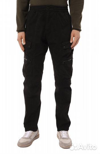 Брюки карго CP Company